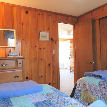 2 Minute Walk To Beach, Cape Cod Escape Dennisport Exteriör bild