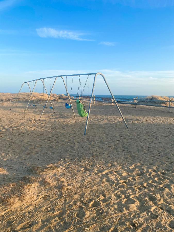 2 Minute Walk To Beach, Cape Cod Escape Dennisport Exteriör bild